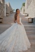 Mazel Tov! - Ultimate Mykonos 5-Day Jewish Wedding Extravaganza